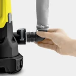 Karcher potopna pumpa za prljavu vodu SP 5 DUAL