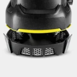 Karcher potopna pumpa za čistu vodu SP 6 FLAT INOX