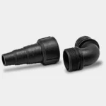 Karcher potopna pumpa za čistu vodu SP 6 FLAT INOX