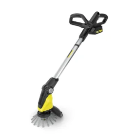 Karcher aku uređaj za uklanjanje korova WRE 18-55 BATTERY SET