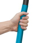 Cellfast univerzalna lopata IDEAL PRO