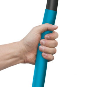 Cellfast univerzalna lopata IDEAL PRO