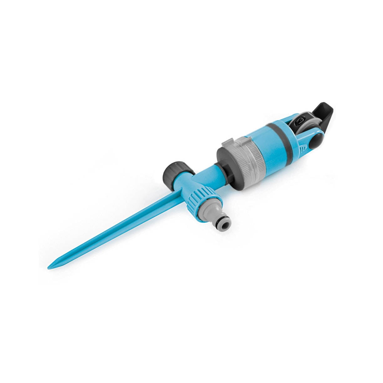 52-060 Cellfast sektorska prskalica MULTI IDEAL