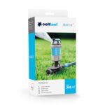 Cellfast prskalica sa 6 funkcija POWER IDEAL