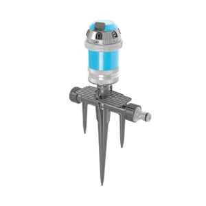 Cellfast prskalica sa 6 funkcija POWER IDEAL