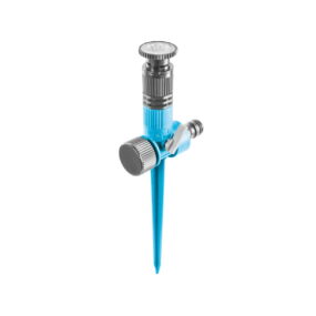 Cellfast rotaciona prskalica CONTI IDEAL