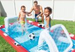 Intex bazen za djecu ACTION SPORTS PLAY CENTER 325x267x102cm 57147EP