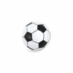 Intex bazen za djecu ACTION SPORTS PLAY CENTER 325x267x102cm 57147EP