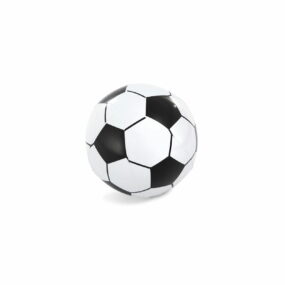 Intex bazen za djecu ACTION SPORTS PLAY CENTER 325x267x102cm 57147EP