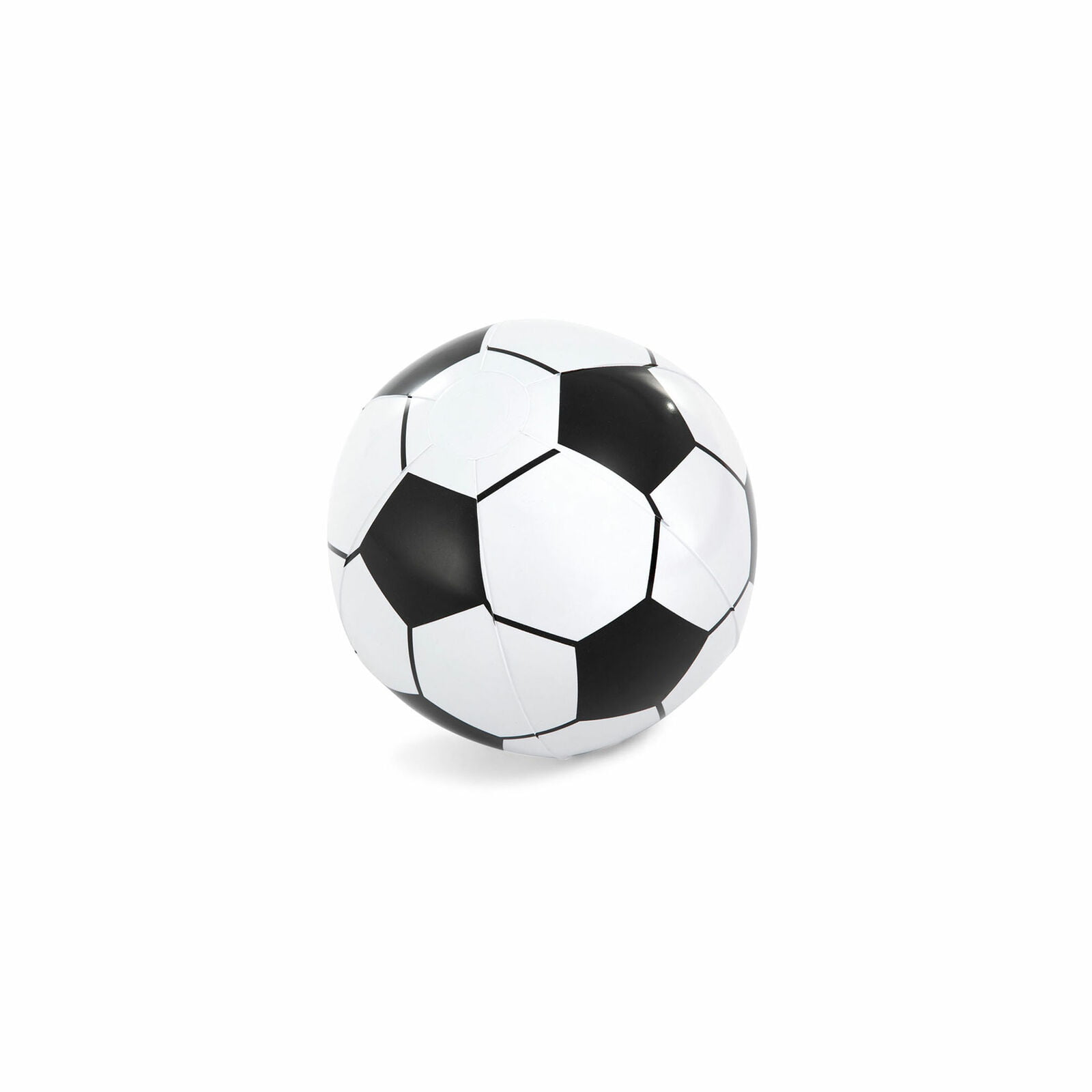 Intex bazen za djecu ACTION SPORTS PLAY CENTER 325x267x102cm 57147EP