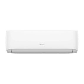 Hisense klima uređaj Expert Smart 12K - INVERTER