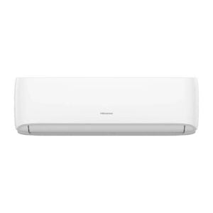 Hisense klima uređaj Expert Smart 12K - INVERTER
