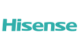 HISENSE logo tmb
