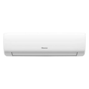 Hisense klima uređaj Wings Pro HiNano 12K - INVERTER