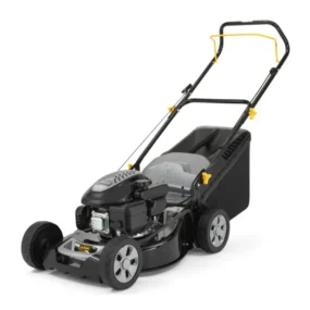 Alpina motorna kosačica kosilica za travu AL5 46 A Stiga 3KS 46cm
