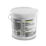 Karcher sredstvo za čišćenje tepiha/tekstilnih površina iCapsol tablete RM 760