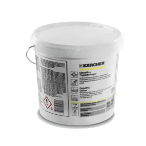 Karcher sredstvo za čišćenje tepiha/tekstilnih površina iCapsol tablete RM 760