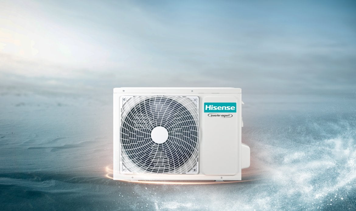 6651964d585129d58bba59945f117958_199713_2 Hisense klima uređaj Apple Pie Pro 12K - INVERTER