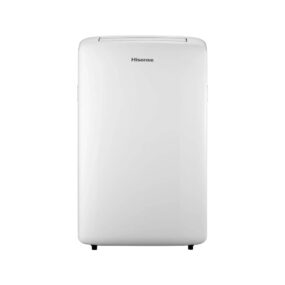 Hisense prenosni klima uređaj APC12
