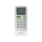Hisense prenosni klima uređaj APC12
