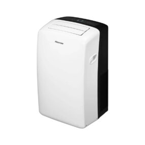 Hisense prenosni klima uređaj APC12