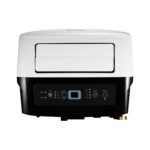 Hisense prenosni klima uređaj APC12
