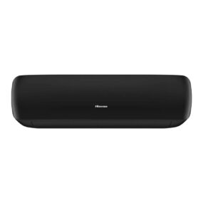 Hisense klima uređaj Apple Pie Pro 12K - INVERTER