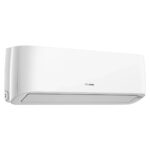 Hisense klima uređaj Energy Pro Plus HiNano 12K - INVERTER