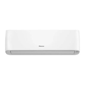Hisense klima uređaj Energy Pro Plus HiNano 12K - INVERTER
