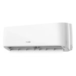Hisense klima uređaj Energy Pro Plus HiNano 12K - INVERTER