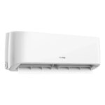 Hisense klima uređaj Energy Pro Plus HiNano 12K - INVERTER