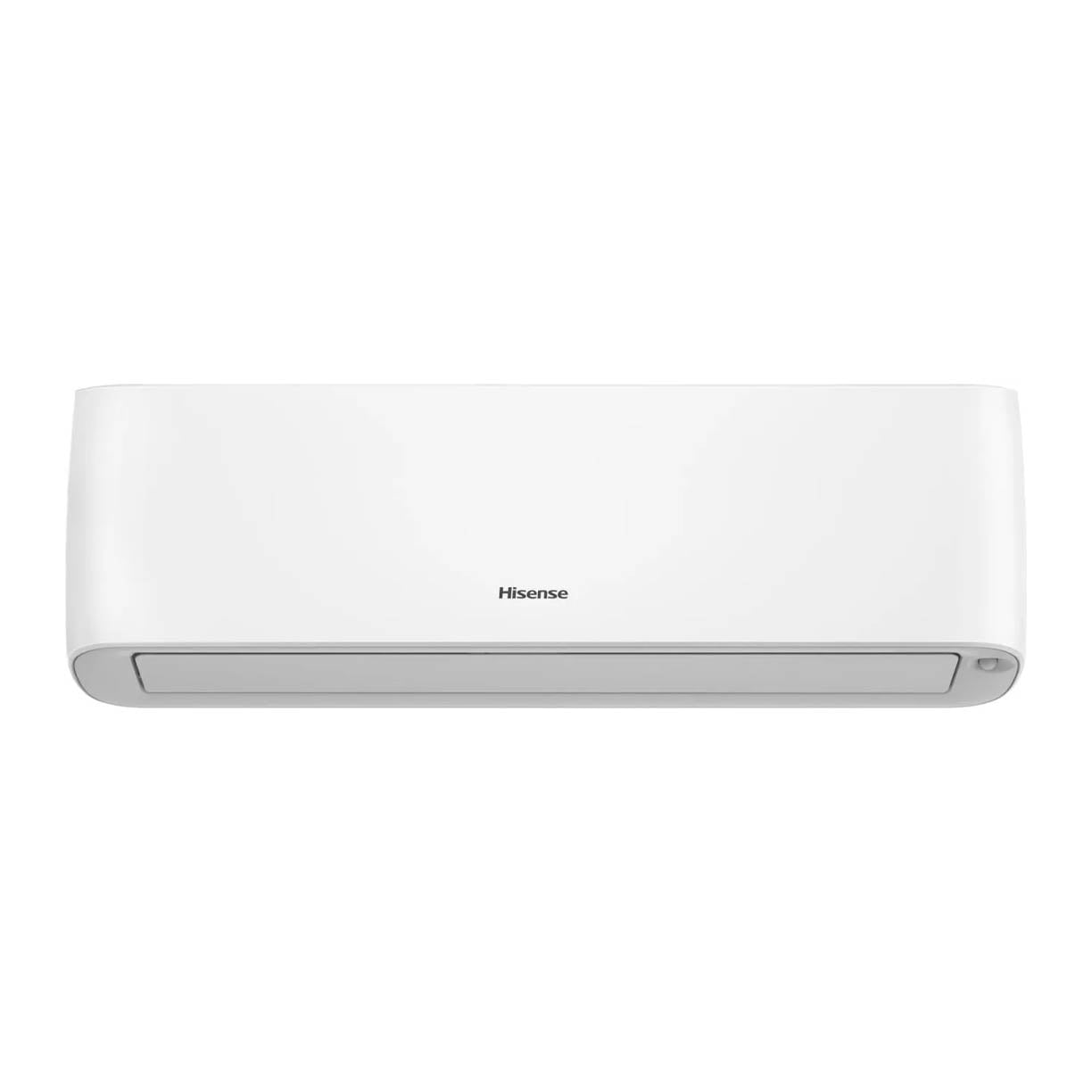 Energy Pro Plus Hisense klima uređaj Energy Pro Plus HiNano 12K - INVERTER