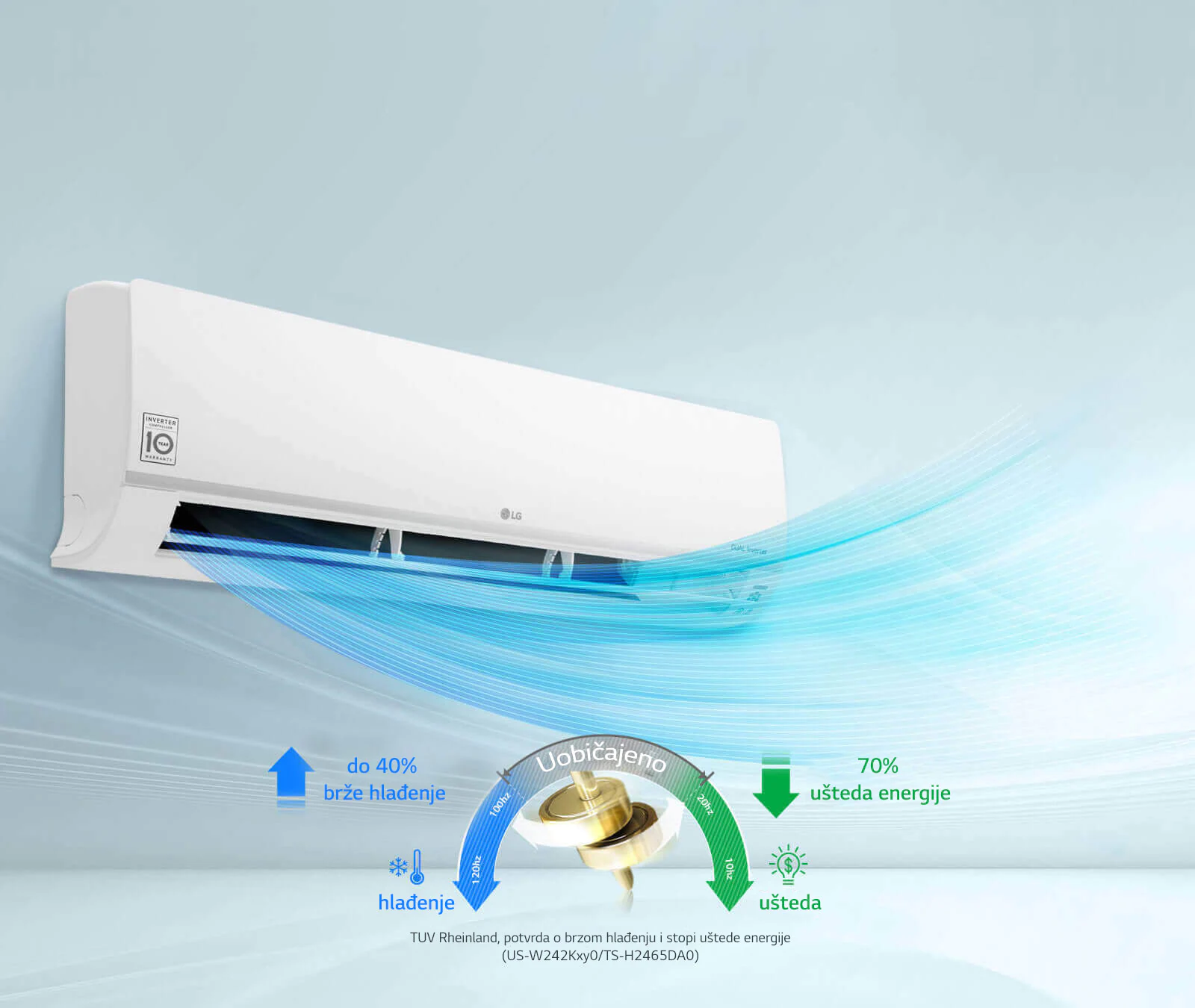 LF_DUALCOOL_2018_Feature_07_FastCooling_D_v3 LG klima uređaj S12EQ - INVERTER