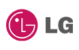 LG logo tmb