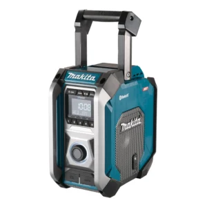 Makita aku radio MR006G