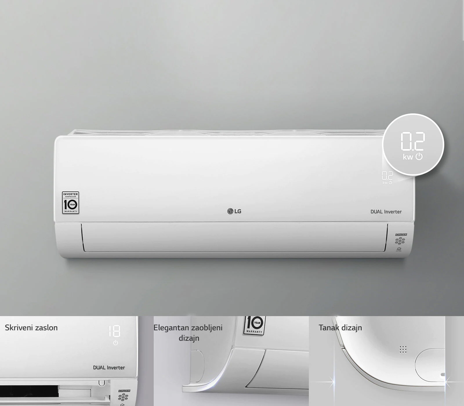 RAC-DUALCOOL-01-1-Smart-Energy-Display-D_v3 LG klima uređaj S12EQ - INVERTER