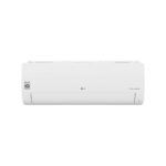 LG klima uređaj S12EQ - INVERTER