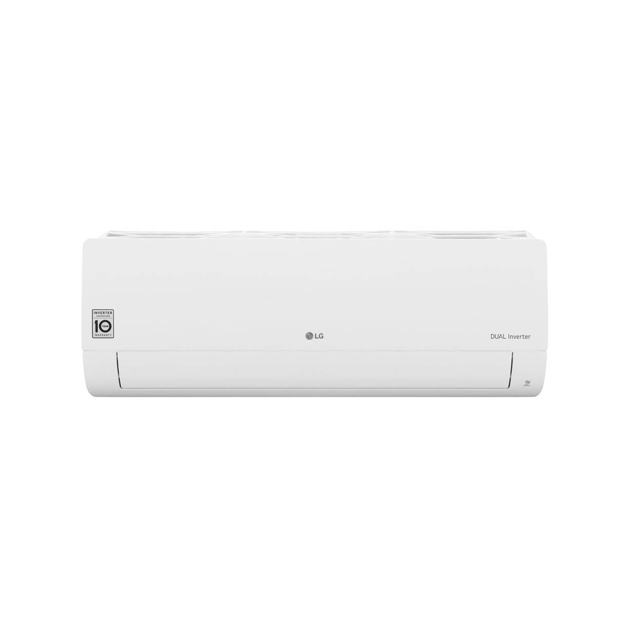 S12EQ LG klima uređaj S12EQ - INVERTER