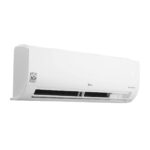 LG klima uređaj S12EQ - INVERTER