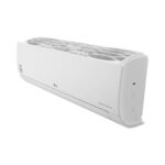 LG klima uređaj S12EQ - INVERTER