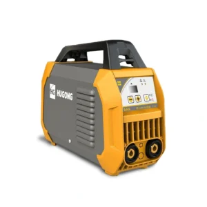 Hugong aparat za zavarivanje inverter  ESTICK 200 III
