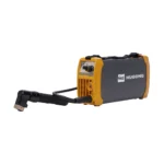 Hugong aparat za zavarivanje inverter EXTREME 160