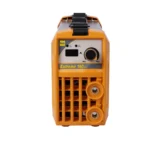 Hugong aparat za zavarivanje inverter EXTREME 160
