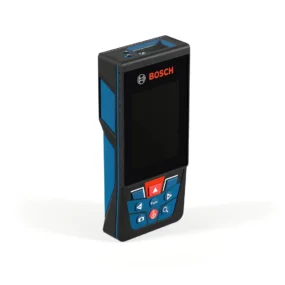 Bosch laserski metar daljinomjer GLM 150-27 C