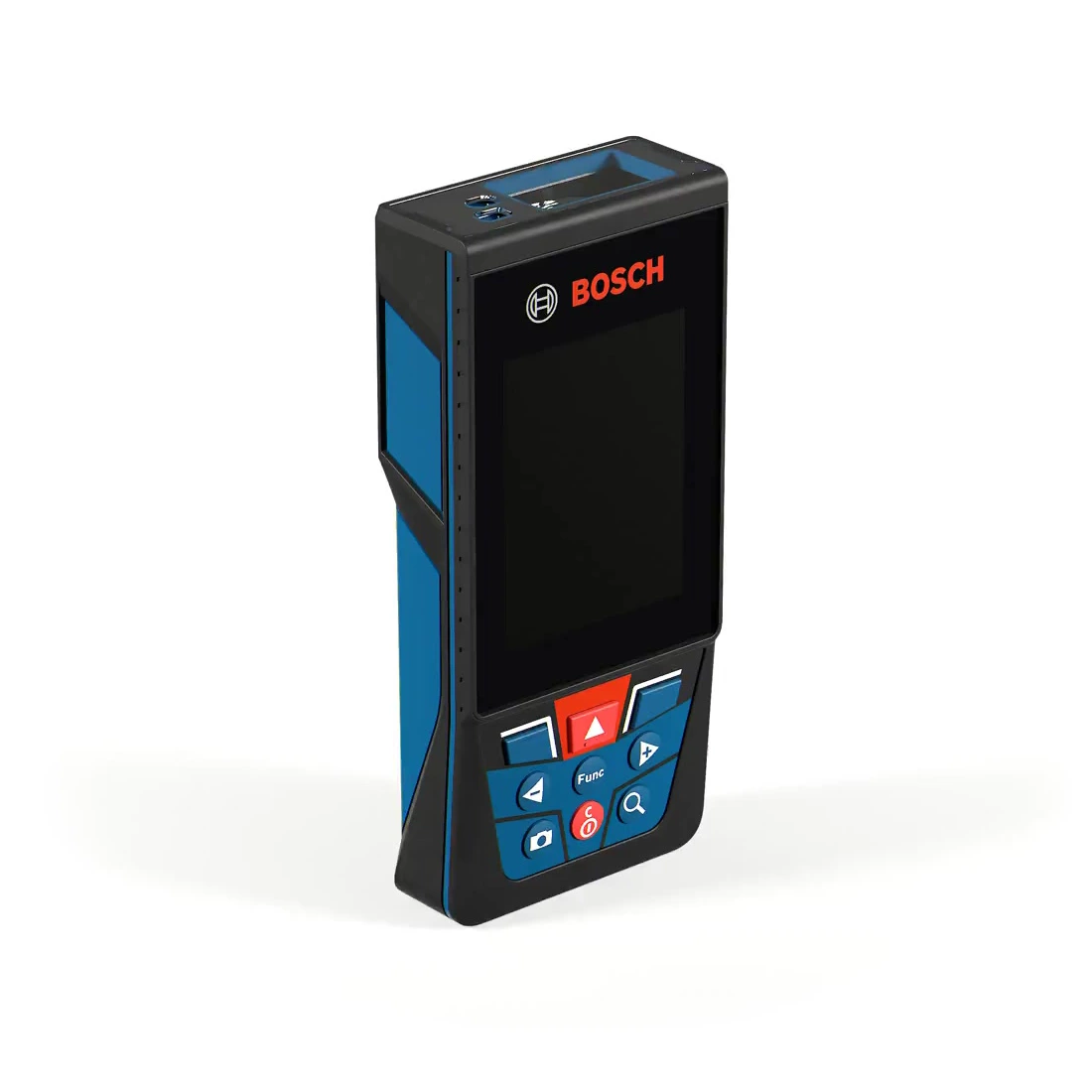 Bosch laserski metar daljinomjer GLM 150-27 C