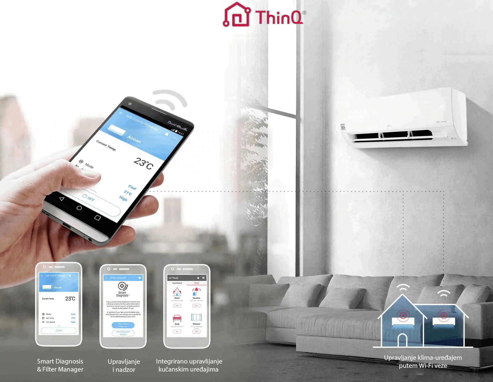 image_60c85b944c212 LG klima uređaj S12ET - INVERTER Wi-Fi