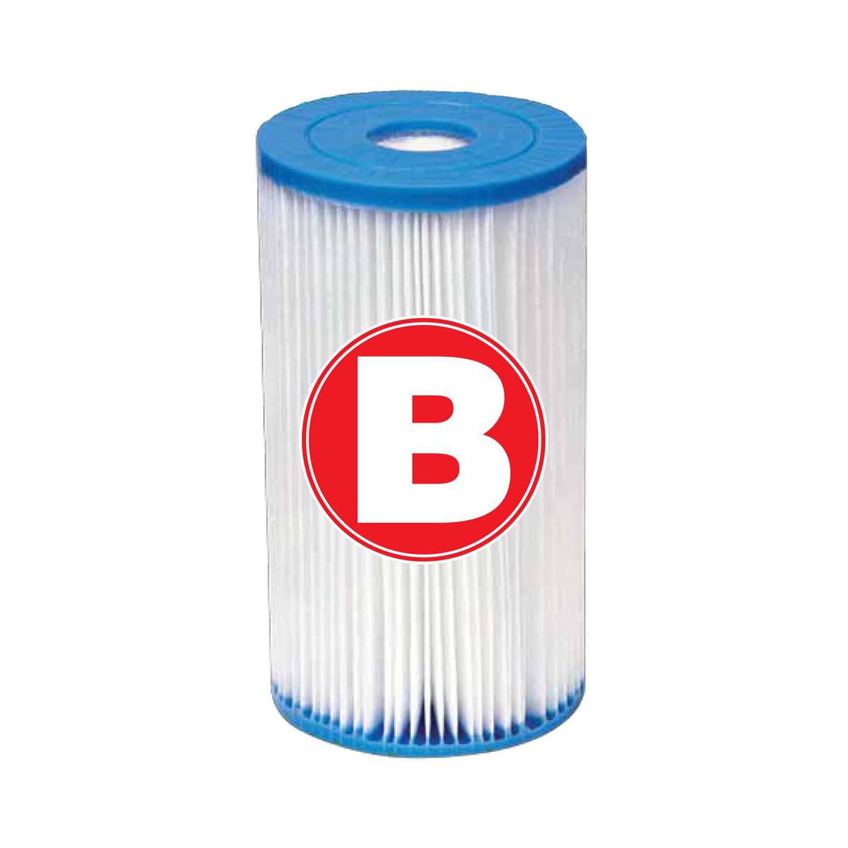 Intex filter za pumpu za bazen TIP B 29005