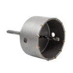 Richmann SDS Plus kruna za beton ciglu 65mm C8260