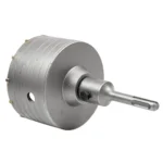 Richmann SDS Plus kruna za beton ciglu 65mm C8260