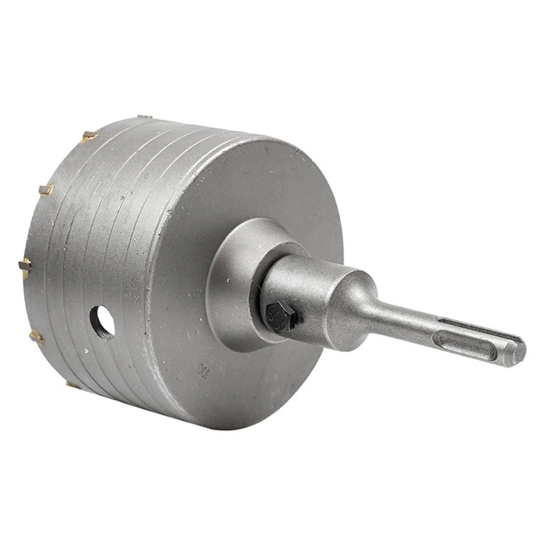 Richmann SDS Plus kruna za beton ciglu 65mm C8260